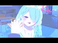 Arona is so tight | Blue Archive 블루아카이브 ブルアカ