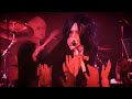 Plastic Tree - psycho garden【メジャーデビュー日&rdquo;樹念&rdquo;再現公演 YOKOHAMA BayHall「1997.09.15」】