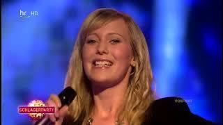 Franziska - Polarstern - (FULL-HD) - (Schlagerparty - Die Siebte)
