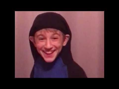 hoodie-kid-vine