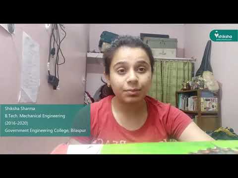 government-engineering-college,-bilaspur--college-review-by-the-students