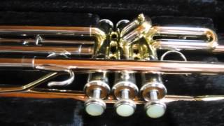 ★良品★ヤマハ YAMAHA YTR-634 トランペット ニニ・ロッソ mqdefault.jpg