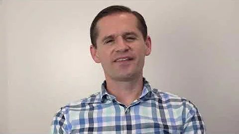 Robert Callahan, MD