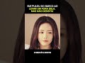 Ele pulou do barco ao tomar um fora da mulher #dorama #kdrama #filmes #series