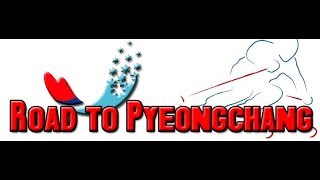 OLIMPIADI PYEONGCHANG 2018: MEDAGLIERE ITALIA