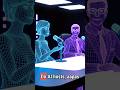 Transform Your Work: NotebookLM - The Ultimate AI Productivity Hack