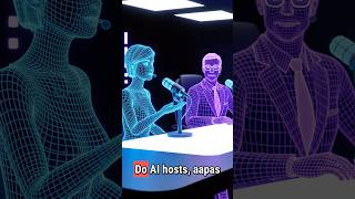 Ye Free AI Tool Aapki Zindagi Badal Dega | NotebookLM Full Guide#artificialintelligence#ai#saaransh
