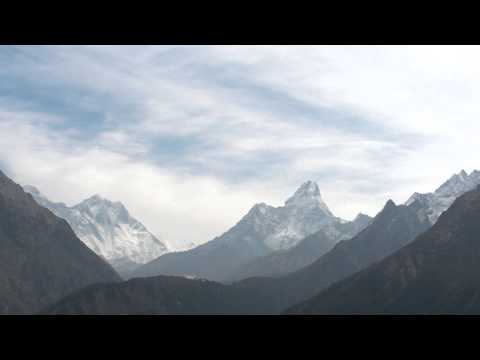 SANY1064.MP4 AAA NEWS