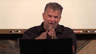 Where In The Bible Does It Say No More Prophets?