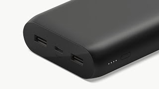 fum.com vape FM Solano