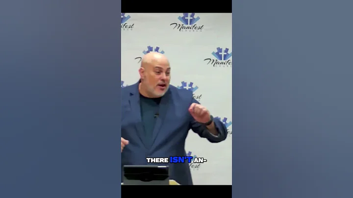 Unlock True Intimacy with Christ: Ditch being Transactional & Embrace Intimacy!