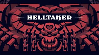 Helltaker Review