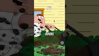 5 More Worst Things Happened To Stewie Griffin