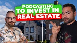 Best Kept Secret In Real Estate Investing