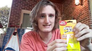 How To Make A Superglue Fuming Chamber- Hinkson Forensics