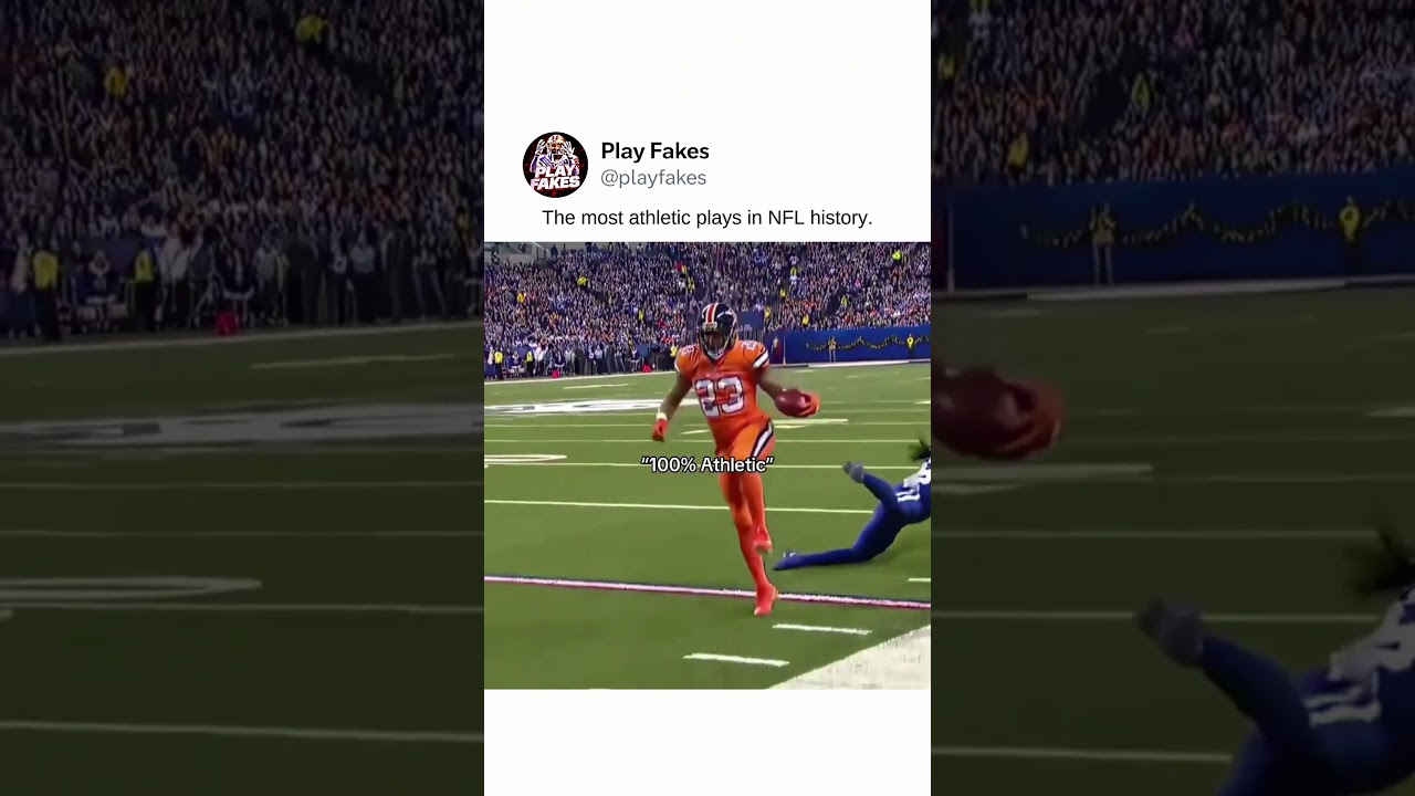 Which is your favorite? #nfl #trending #football #viral #sports