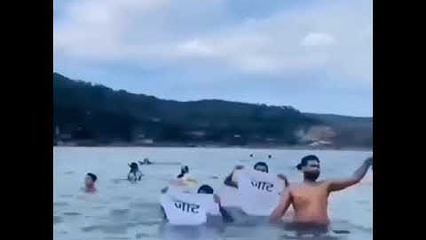 JAT new status 2021🤘jaat new song 2021|| jaat new whatsapp status 🎻jaat new song 2021part-125 jatlyf