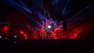 RAN D- Dance With The Devil @DECIBEL OUTDOOR FEST 2023 [Main Stage Saturday]