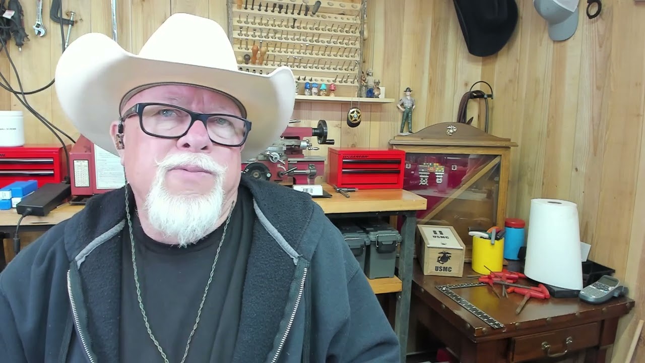 Tyler Braden - DEVIL YOU KNOW {{ REACTION }}