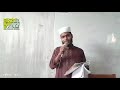 যখন আপনি একনাগাড়ে টিভির চেনেল পরিবর্তন করেন,তখন কেমন শোনায় 