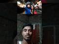blogger comedy video Khatarnak bandar ki #banglafunnyvideo #banglashorts2025 😆😆😱