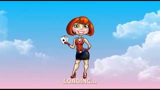 Magica Travel Agency: Las Vegas Free Download screenshot 4