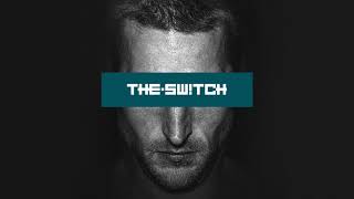 The.Switch - Pro srdce na dlani
