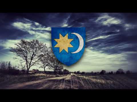 National Anthem of