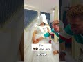 ال لابس البدلة شنو شعورة الشعب الصيني ماله حل