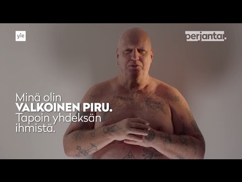 Video: Maailman rannat valkoisinta hiekkaa