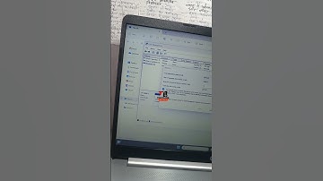 How to Create Partition in Windows 10 & Windows 11 | Create New Drive (Easy Tutorial)#shorts #tips