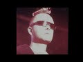 (FREE) Dano x Mir Nicolas x T&K Type Beat - "Prodigio" Prod. by luquet