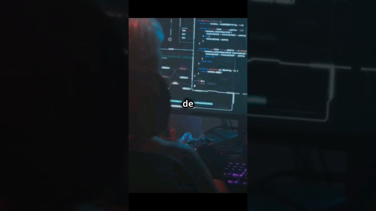 Hacking: O que é e como funciona?