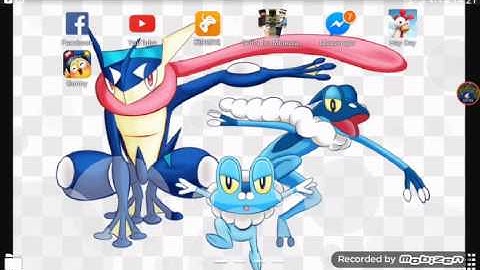 Tập kích : Hướng dẫn nhận code tập kích