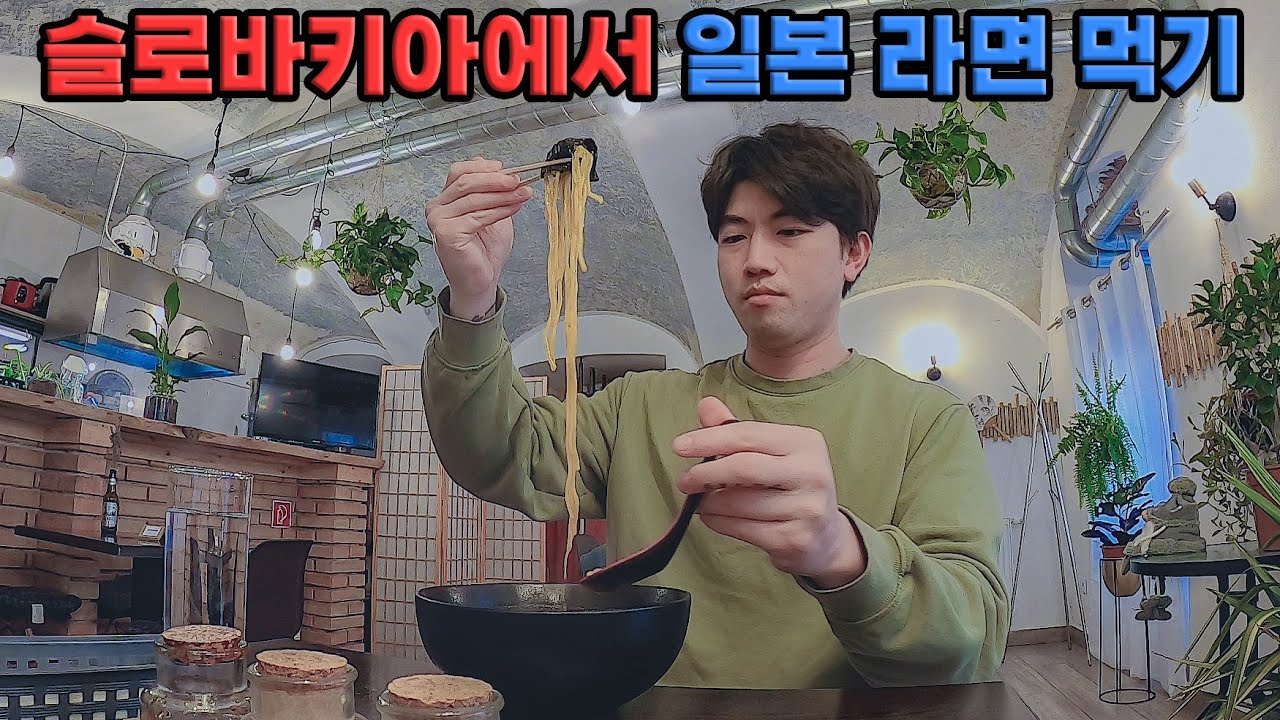 #73 🇵🇱🇸🇰🇭🇺🇷🇴 폴란드-슬로바키아-헝가리-루마니아 48시간 동안 4개국경 넘기