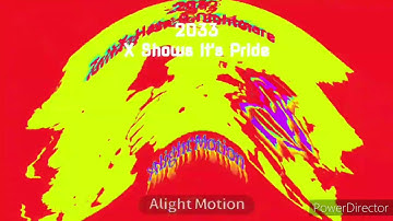 (VID FROM OCT 24,2024) Preview 2 Splaat V2 Render pack collection extended^84