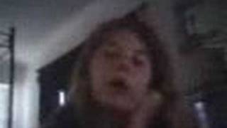 None (Video000.wmv) for July 17, 2007, 01:00 PM