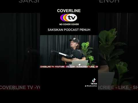 Watch Full #podcast #coverlinetv #hadicarefree Augmented Breast In Islam.