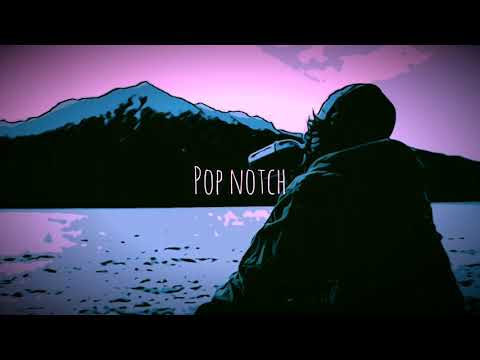Vaance \u0026 Deerock - Far Away (Feat. Danni Carra)