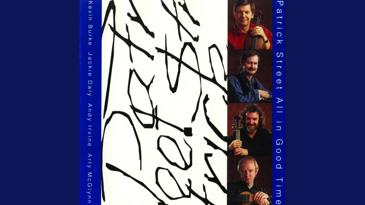 A Prince Among Men (Only A Miner)