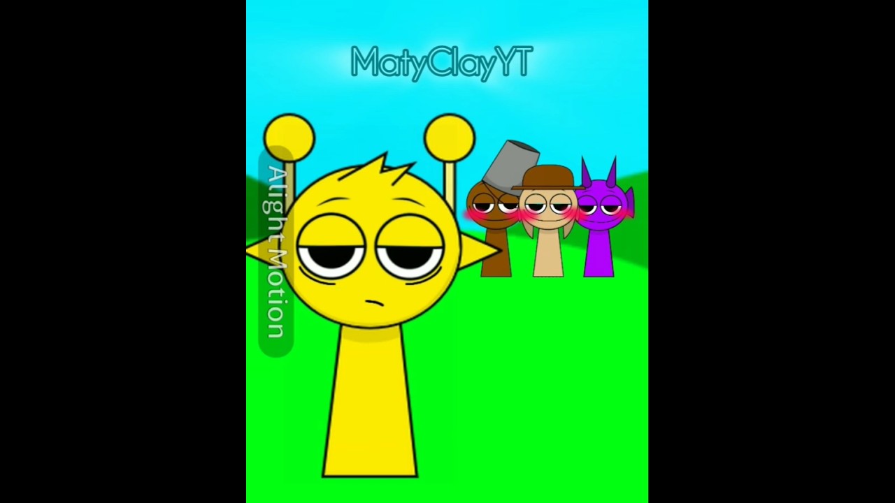 Pobre Simon😔✊Parte7 