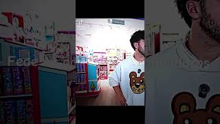#nofloplis #denlelike #yosoydelos7mil #fedevigevani #viral #parati #shorts #youtubeshorts #fede