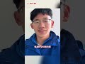 Li Ping's Son's Shocking Day of Transparency