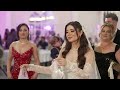 Azad Nivien 11 4 2026 Kbk 176600023221الفنان فوزي ريحاني 