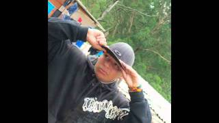 Mc K9-Senta Devagarinho Lançamento 2011