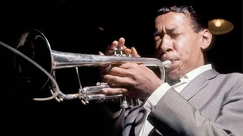 Bob Cranshaw Remembers Lee Morgan and "The Sidewin...