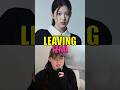 Jiyoon LEAVES Izna Izna Kpop