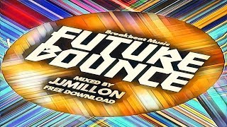 Breakbeat Music: Future Bounce. (Descarga Gratis) (Free Donwload)