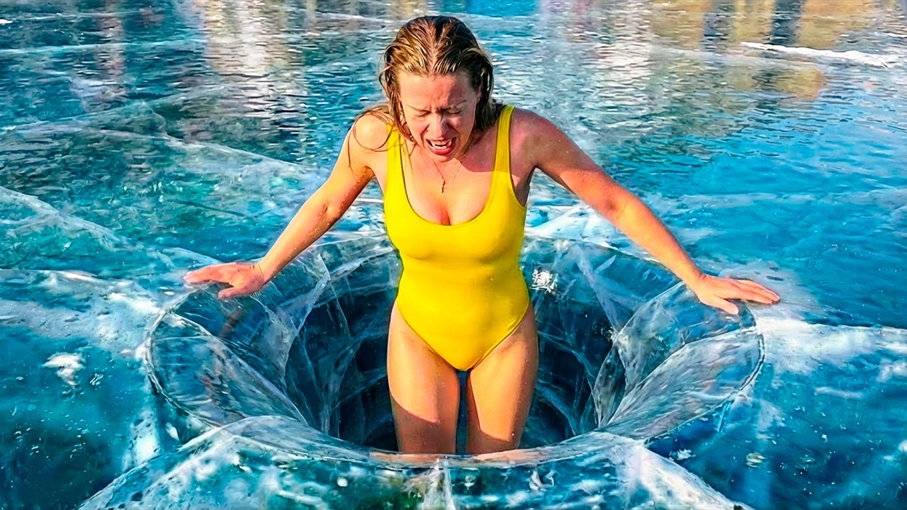 Slick Moves Captured on Film 😎🎥 – Video Slick Moves Captured on Film 😎🎥 – Video