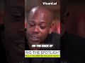 #jamiefox  #jokes  About Seeing #himself  Hits #different  Now #jamiefoxx #celebritynews